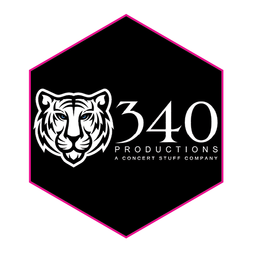 340hive