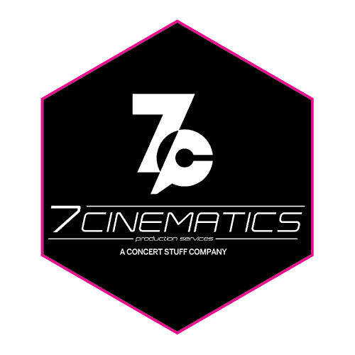 7C