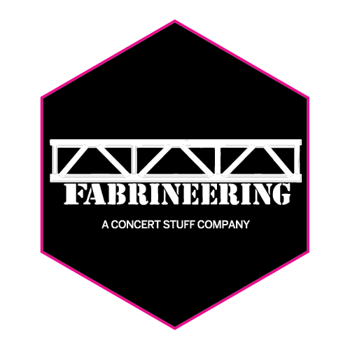 FABhive