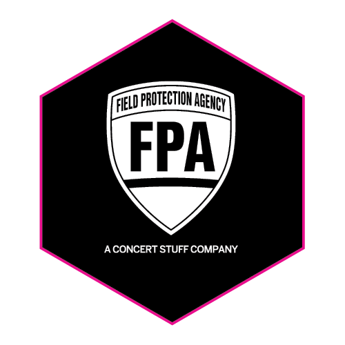 FPAhive