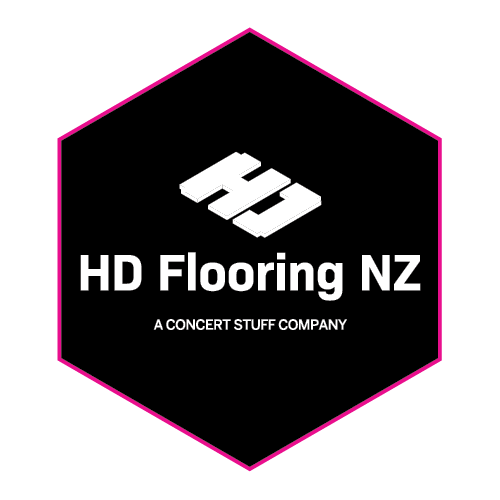 HD