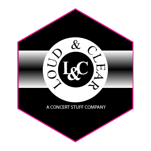 LNC