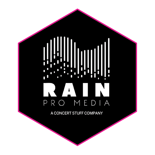 Rainhive