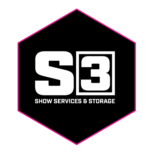 S3