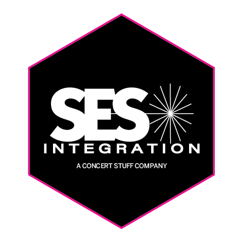SESIhive