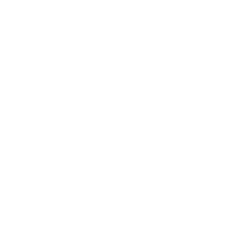 CSGOfficialLaunch