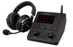 Intercom