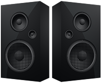 Speakers
