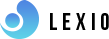 Cray Media Group