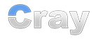 Cray Media Group